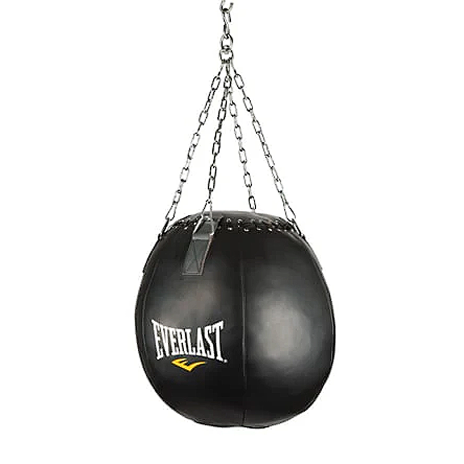 Saco Boxeo 80 Lbs Everlast Wrecking Ball - Imagen 2