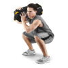 Saco Entrenamiento Fuerza Sklz Versátil Pesas - Thumbnail Image 5