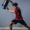Saco Everlast Entrenamiento 20kg - Thumbnail Image 4