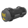 Saco Everlast Entrenamiento 20kg - Thumbnail Image 3