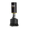 Saco con Base Everflex Entrenamiento - Thumbnail Image 2
