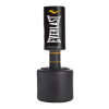 Saco con Base Powercore Everlast Ajustable - Thumbnail Image 2