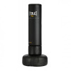 Saco con Cuello Flexible de Boxeo y Mma - Thumbnail Image 2