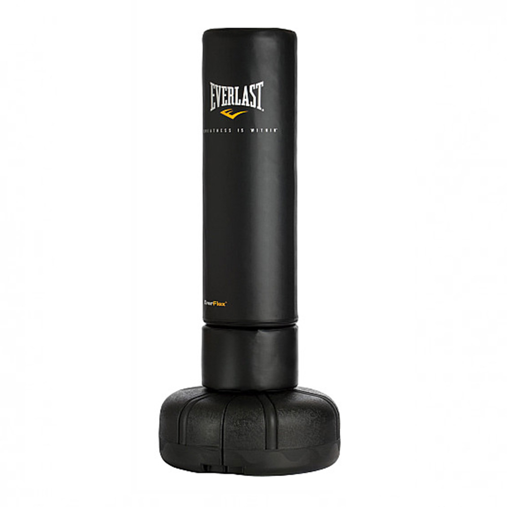 Saco con Cuello Flexible de Boxeo y Mma - Imagen 2