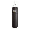 Saco de Boxeo Everlast Cuero 70lbs - Thumbnail Image 2
