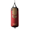 Saco de Boxeo Everlast Prospect 2 Cuero - Thumbnail Image 2