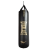 Saco de boxeo Everlast Elite 2 de 60 lb color negro - Thumbnail Image 2