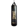 Saco de boxeo Everlast Elite 2 de 80 lb color negro - Thumbnail Image 2