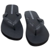 Sandalia Capellada Everlast Champion 3.0 - Thumbnail Image 6