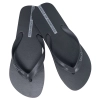 Sandalia Capellada Everlast Champion 3.0 - Thumbnail Image 7