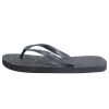 Sandalia Capellada Everlast Ropes 3.0 - Thumbnail Image 5
