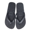 Sandalia Capellada Everlast Ropes 3.0 - Thumbnail Image 4