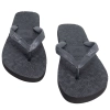 Sandalia Capellada Everlast Ropes 3.0 - Thumbnail Image 6