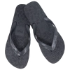 Sandalia Capellada Everlast Ropes 3.0 - Thumbnail Image 7