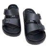 Sandalia Capellada Everlast Sorrento - Thumbnail Image 6