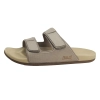 Sandalia Capellada Everlast Summer - Thumbnail Image 5