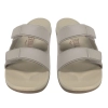 Sandalia Capellada Everlast Summer - Thumbnail Image 4