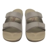 Sandalia Capellada Everlast Summer - Thumbnail Image 6