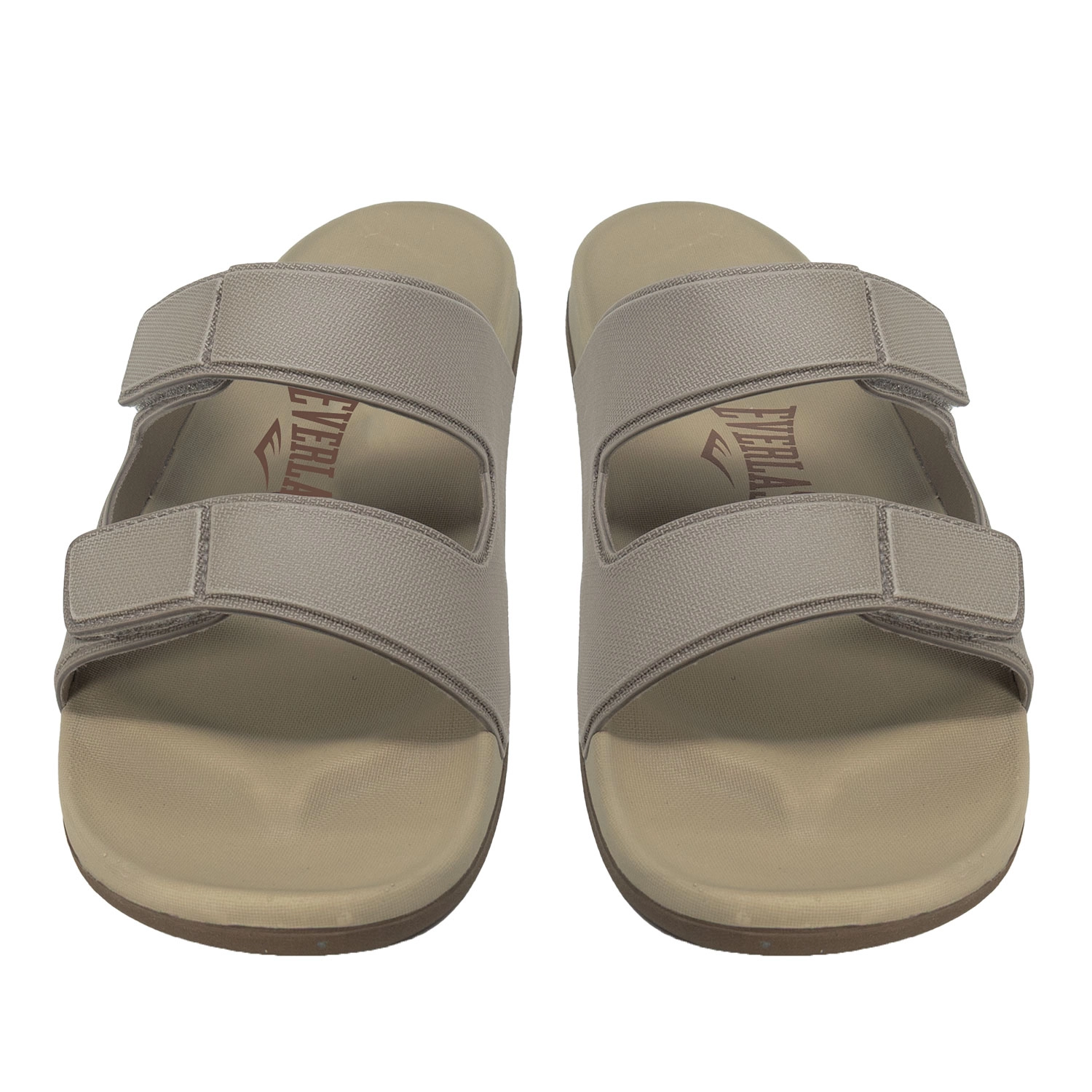 Sandalia Capellada Everlast Summer - Imagen 6