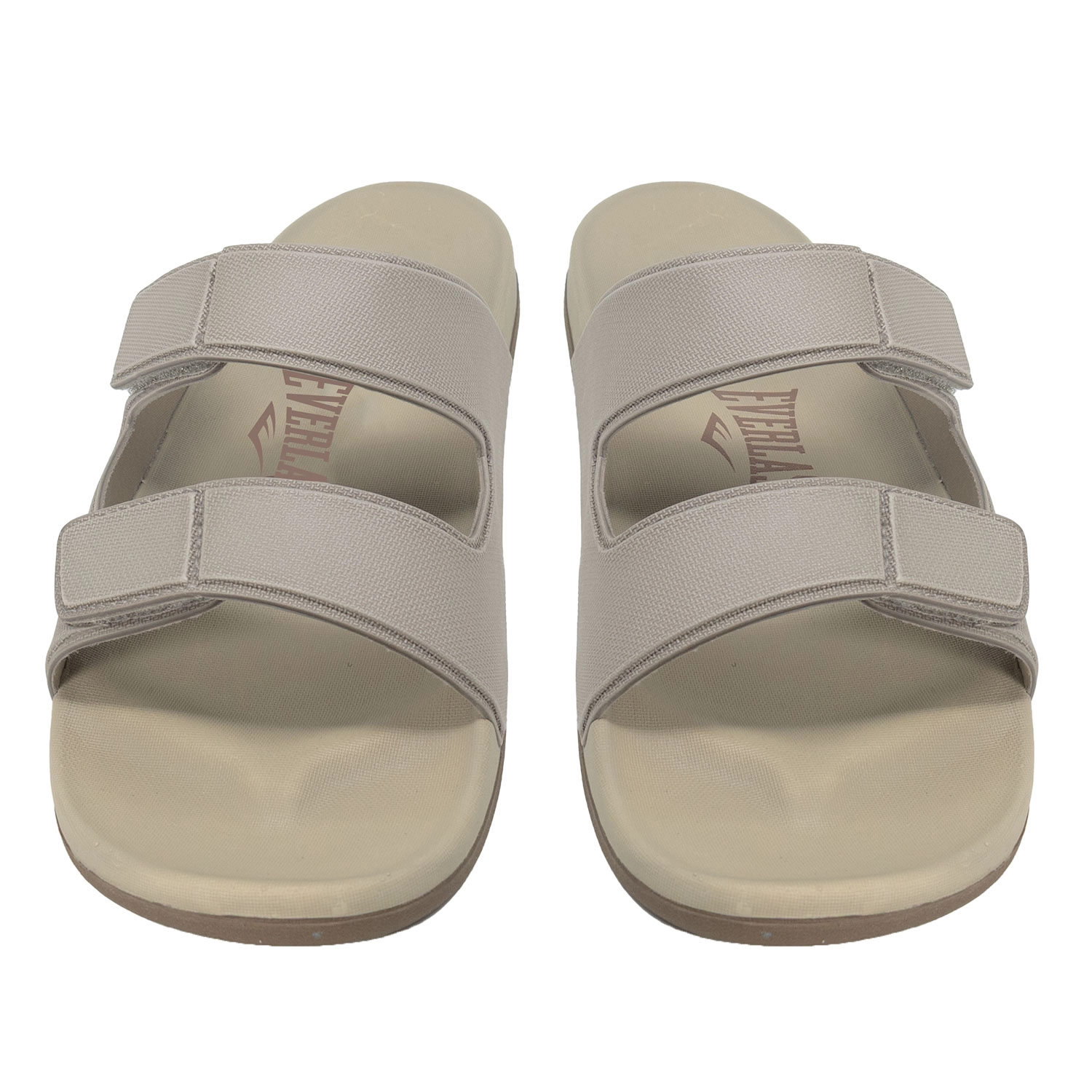 Sandalia Capellada Everlast Summer - Imagen 4