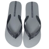 Sandalia Everlast Capellada Champion 3.0 - Thumbnail Image 4