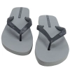 Sandalia Everlast Capellada Champion 3.0 - Thumbnail Image 6