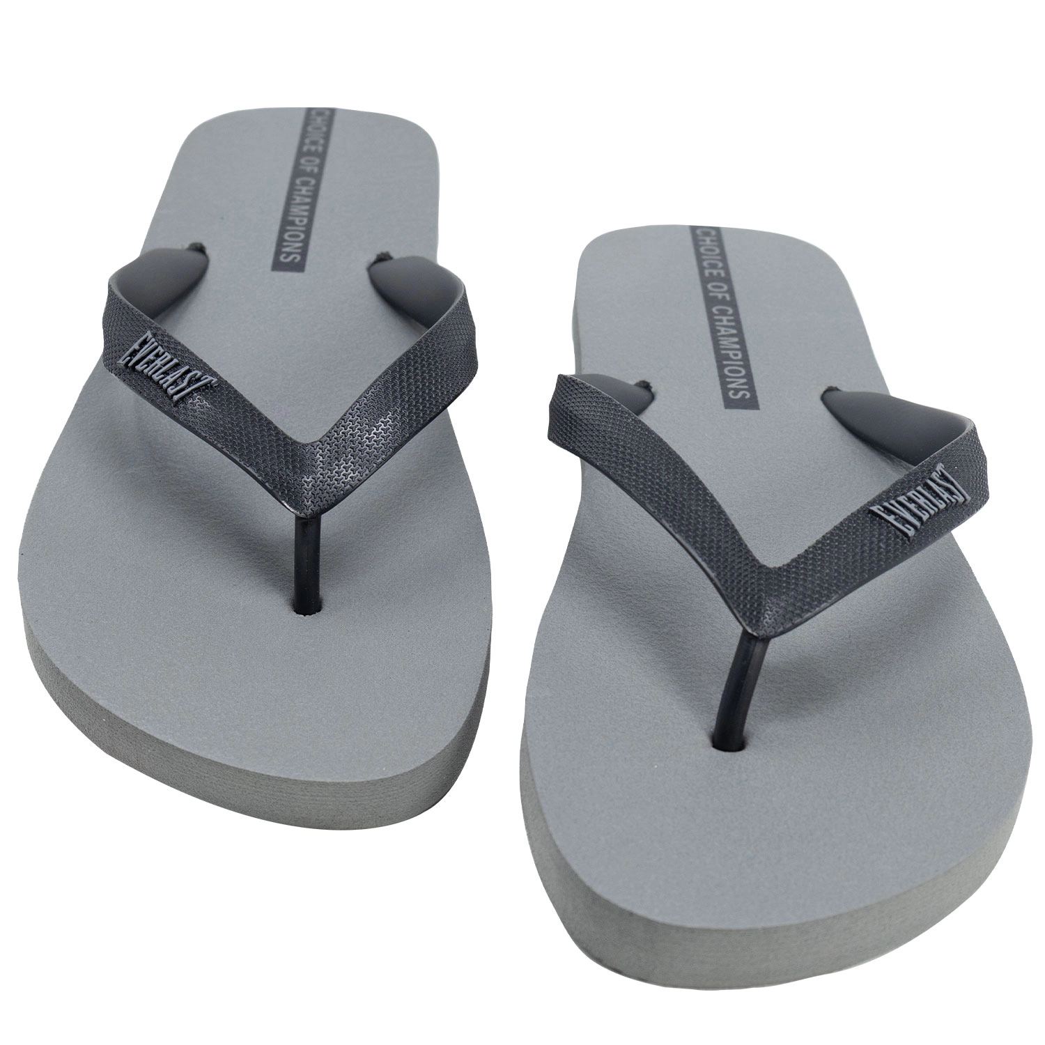 Sandalia Everlast Capellada Champion 3.0 - Imagen 6