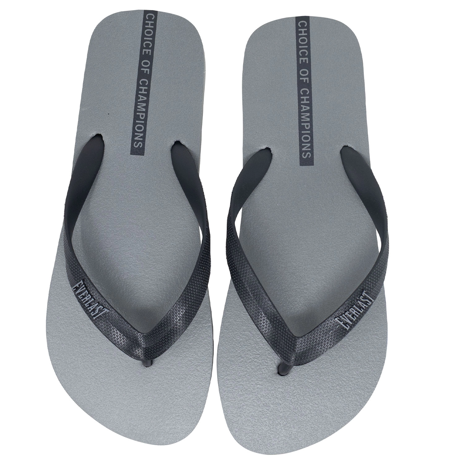 Sandalia Everlast Capellada Champion 3.0 - Imagen 4