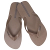 Sandalia Everlast Champion 3.0 - Thumbnail Image 7