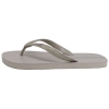 Sandalia Everlast Champion 3.0 Capellada - Thumbnail Image 5