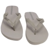 Sandalia Everlast Champion 3.0 Capellada - Thumbnail Image 6