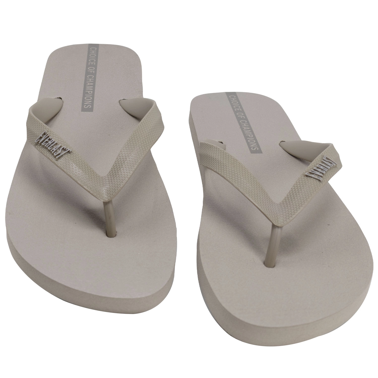 Sandalia Everlast Champion 3.0 Capellada - Imagen 6