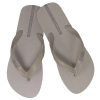 Sandalia Everlast Champion 3.0 Capellada - Thumbnail Image 7