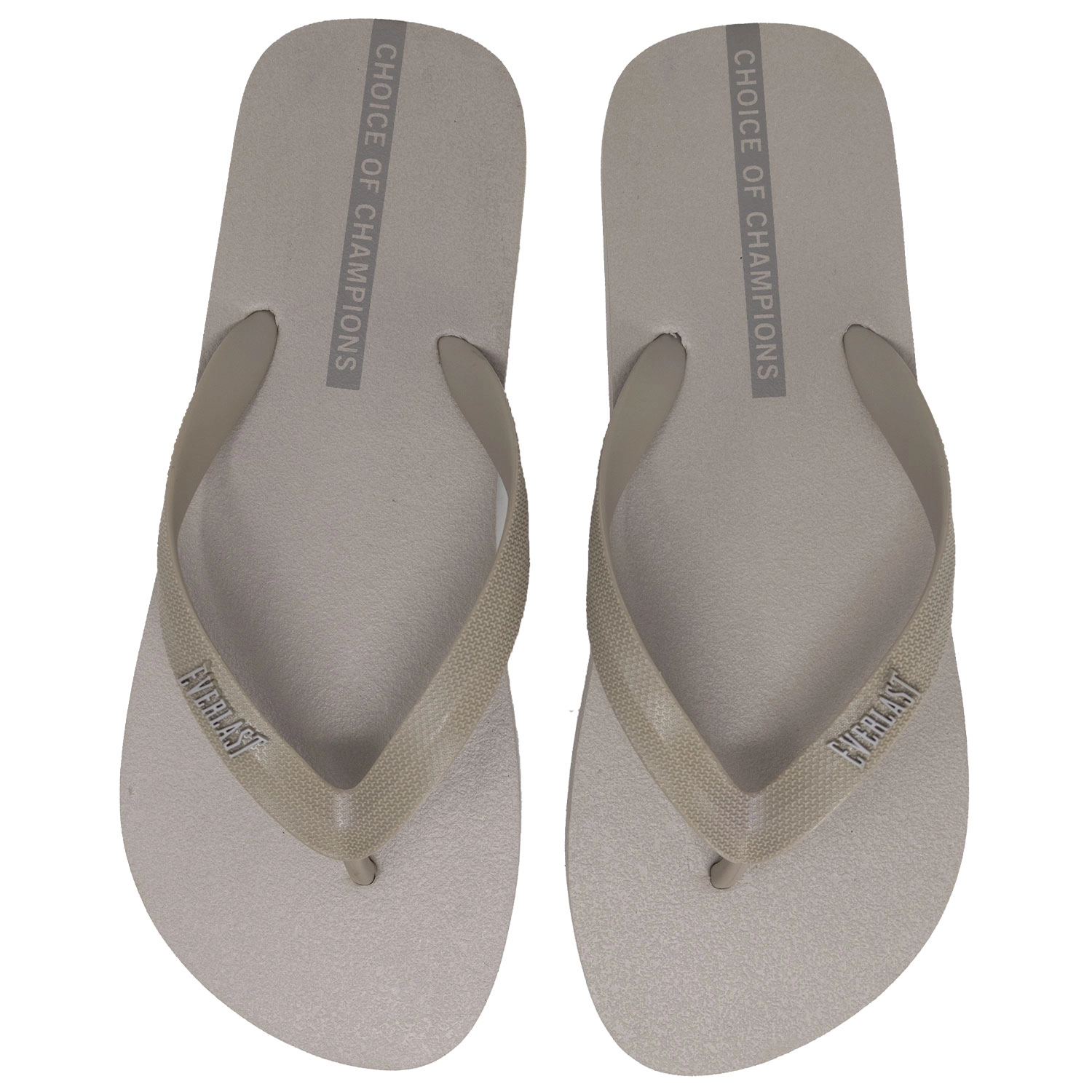 Sandalia Everlast Champion 3.0 Capellada - Imagen 4