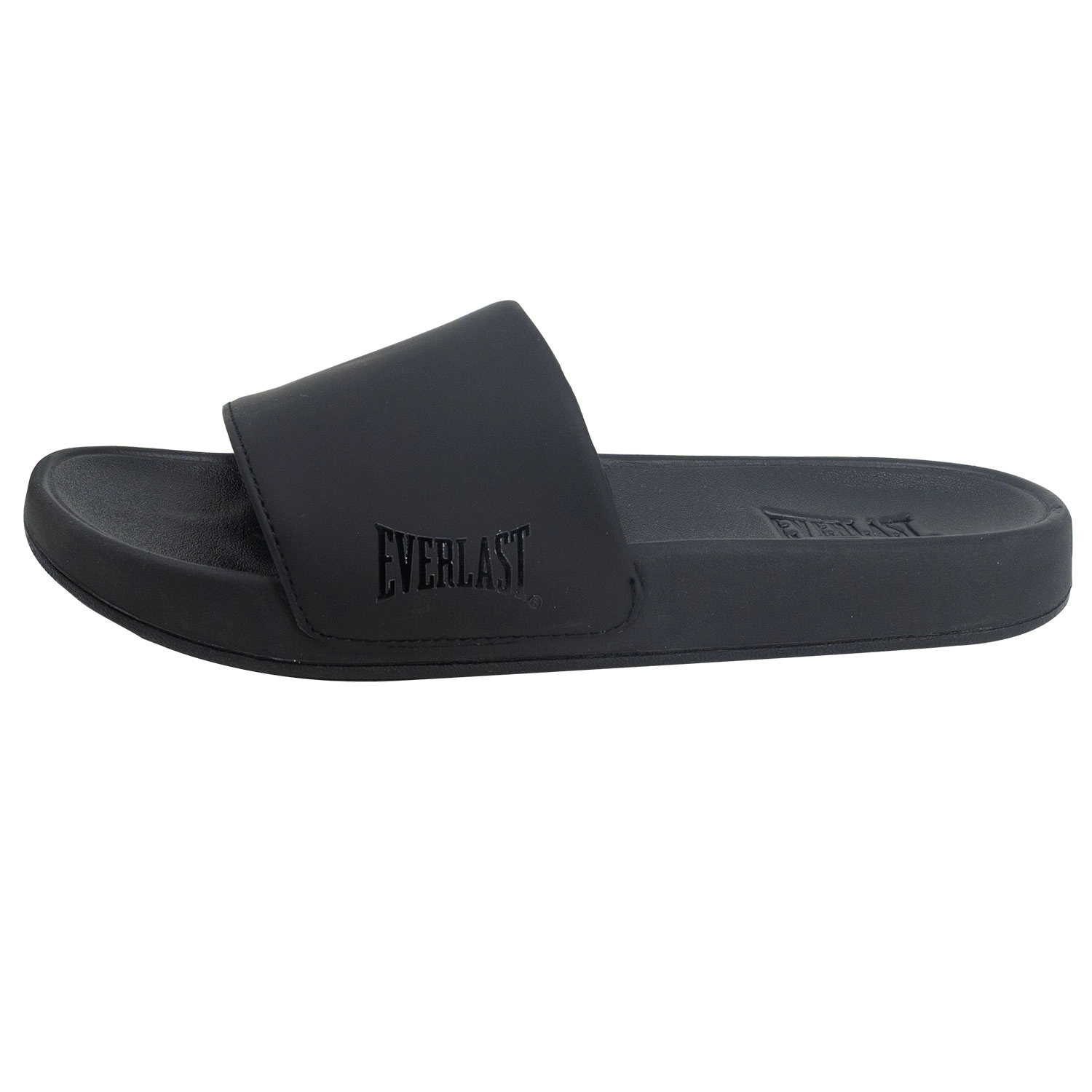 Sandalia Everlast Hannah - Imagen 4