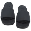 Sandalia Everlast Hannah - Thumbnail Image 3