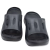 Sandalia Everlast Rexor Capellada - Thumbnail Image 3