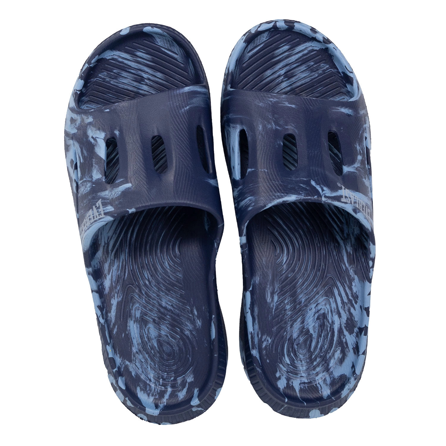Sandalia Everlast Rexor - Imagen 2