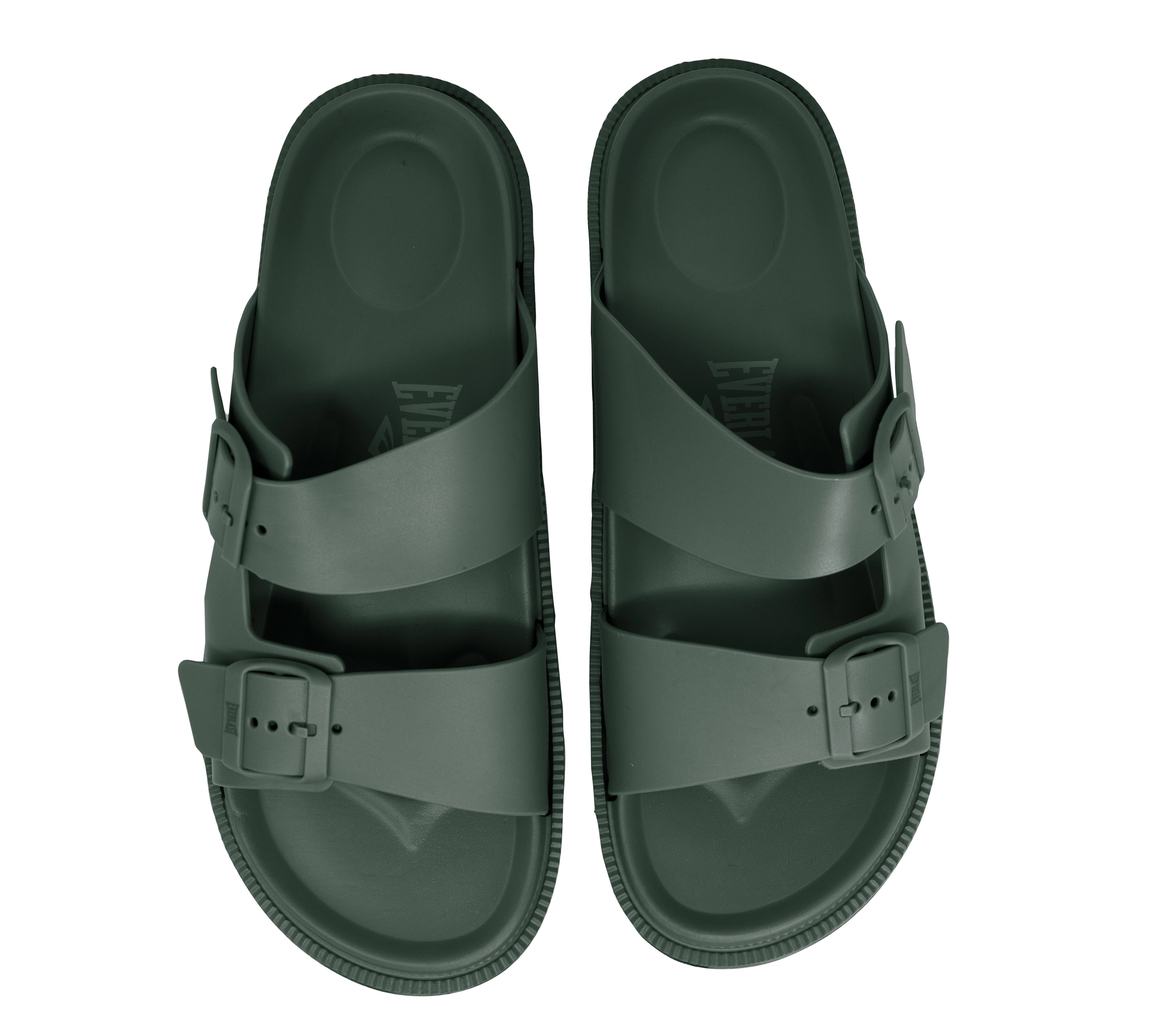 Sandalia Everlast Sorrento - Imagen 5