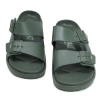 Sandalia Everlast Sorrento - Thumbnail Image 4