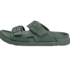 Sandalia Everlast Sorrento - Thumbnail Image 6