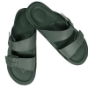 Sandalia Everlast Sorrento - Thumbnail Image 7