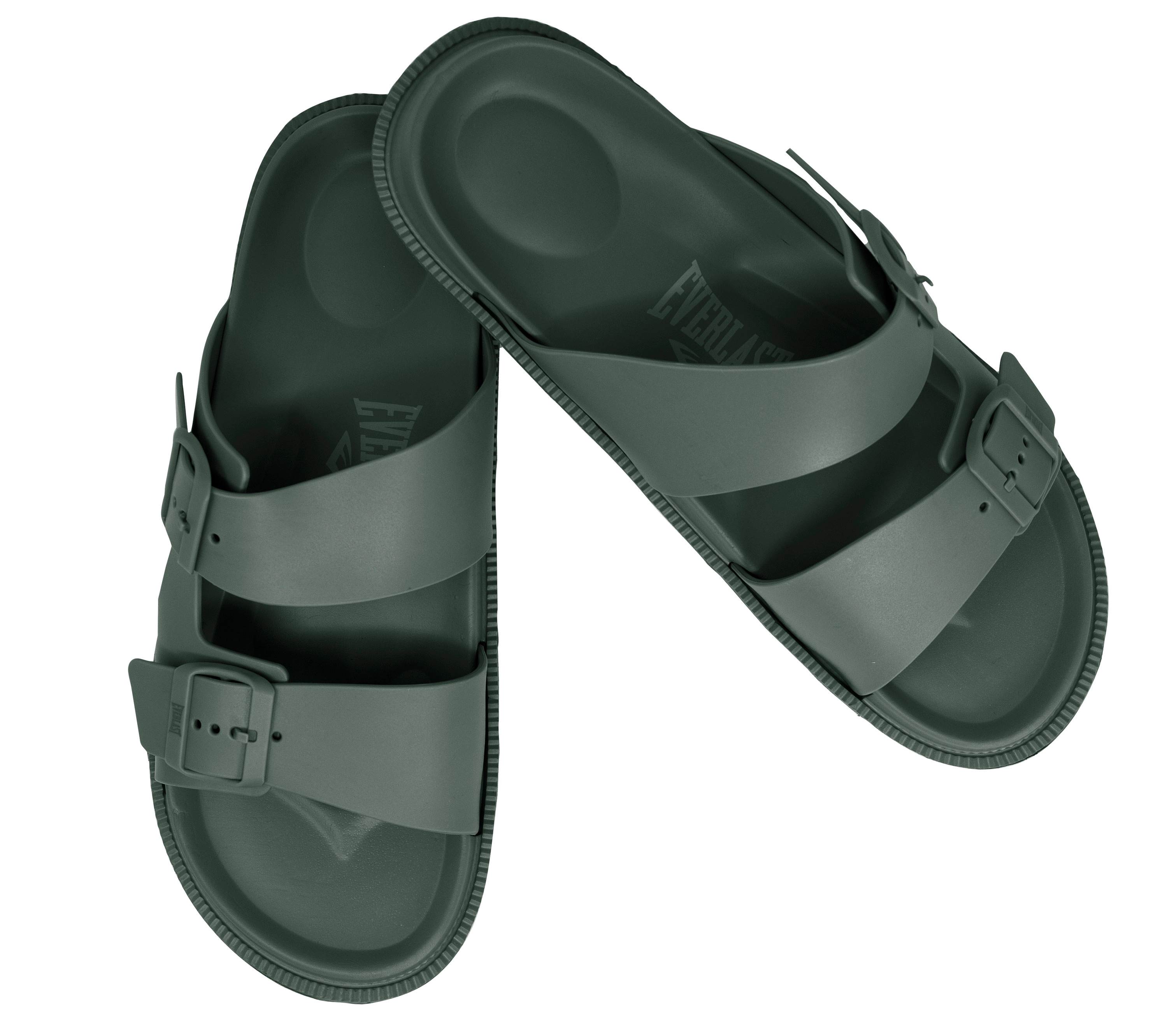 Sandalia Everlast Sorrento - Imagen 7