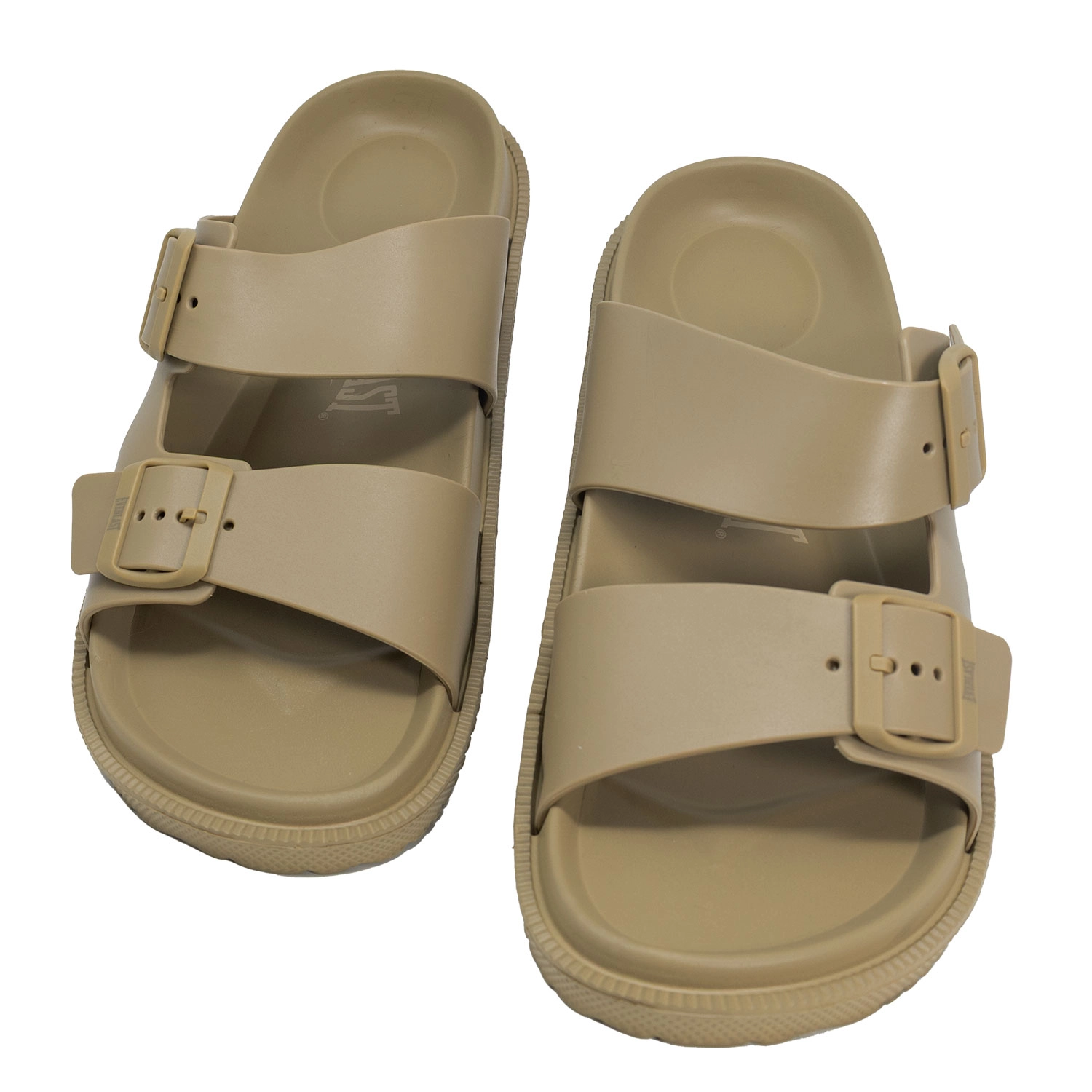 Sandalia Everlast Sorrento Capellada - Imagen 6