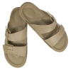 Sandalia Everlast Sorrento Capellada - Thumbnail Image 7