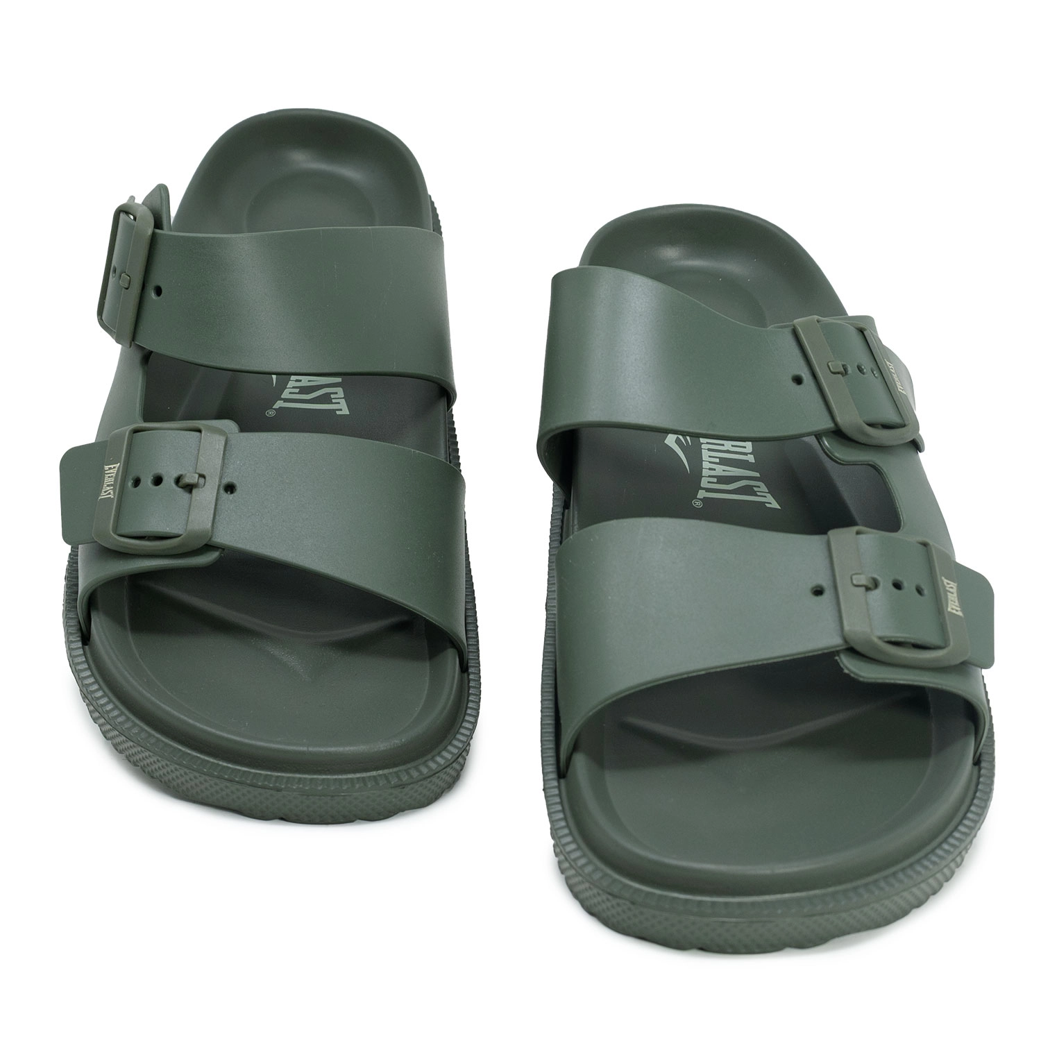 Sandalia Everlast Sorrento - Imagen 4