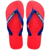 Sandalias Brasil Logo Fc - Thumbnail Image 4