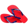 Sandalias Brasil Logo Fc - Thumbnail Image 8