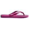 Sandalias Brasil Logo Fc Havaianas - Thumbnail Image 5