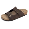 Sandalias Casuales Everlast Duna - Thumbnail Image 4